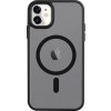 Tactical MagForce Hyperstealth iPhone 11, asphalt Tactical MagForce Hyperstealth iPhone 11, asphalt