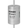 Palivový filter FILTRON PP 836/1 PP 836/1