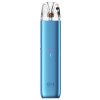 Uwell Caliburn G4 Mini Pod Kit Barva: Lake Blue Uwell Caliburn G4 Mini Pod Kit Barva: Lake Blue