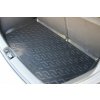 Gumená vanička do kufra Hyundai i20 2009-2014 Gumená vanička do kufra Hyundai i20 2009-2014
