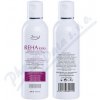 2DERM REHA lotio 200 ml 2DERM REHA lotio 200 ml