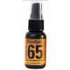 Dunlop 651SI Dunlop 651SI