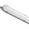 EMOS SK s.r.o. LED prachotesné svietidlo MISTY 54W NW IP66 - ZT1621E EMOS SK s.r.o. LED prachotesné svietidlo MISTY 54W NW IP66 - ZT1621E