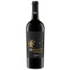 San Marzano Sud Primitivo Merlot červené 2021 13,5% 0,75 l (čistá fľaša) San Marzano Sud Primitivo Merlot červené 2021 13,5% 0,75 l (čistá fľaša)