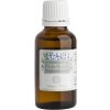 Nobilis Tilia Čistiaca zmes na difuzéry, 30 ml Nobilis Tilia Čistiaca zmes na difuzéry, 30 ml