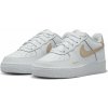 Detské tenisky Nike AIR FORCE 1 K IO7403-102 - EUR 36,5 | UK 4 | US 4,5Y Detské tenisky Nike AIR FORCE 1 K IO7403-102 - EUR 36,5 | UK 4 | US 4,5Y