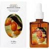 Dr. Alzhea Vitamin C Boosting Serum 30 ml Dr. Alzhea Vitamin C Boosting Serum 30 ml