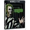 Beetlejuice Beetlejuice (UHD) Beetlejuice Beetlejuice (UHD)