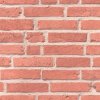 Vliesové tapety na stenu červená tehla 942831 Cocktail 2, rozmer 10,05 m x 0,53 m, A.S. Création Vliesové tapety na stenu červená tehla 942831 Cocktail 2, rozmer 10,05 m x 0,53 m, A.S. Création