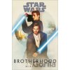 Star Wars: Brotherhood - Mike Chen Star Wars: Brotherhood - Mike Chen