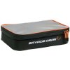 Savage Gear Puzdro WPMP Lurebag L 5,4l