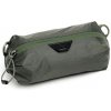 Peak Design Ultralight Packing Cube – XX-Small – Sage BUP-SG-XXS-1 Peak Design Ultralight Packing Cube – XX-Small – Sage BUP-SG-XXS-1