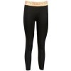 Puma TRAIN ELASTIC 7/8 TIGHT 520282-27 BLACK Puma TRAIN ELASTIC 7/8 TIGHT 520282-27 BLACK