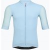 Castelli Prologo Lite 2 jersey Winter sky