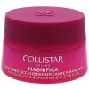 Collistar Magnifica Redensifying Repairing Eye Contour 15 ml