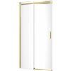 Súprava sprchové dvere Excellent Rols KAEX.2612.1000.LP1/2.GL, sprchové dvere Excellent Rols KAEX.2612.1000.LP2/2.GL Súprava sprchové dvere Excellent Rols KAEX.2612.1000.LP1/2.GL, sprchové dvere Excellent Rols KAEX.2612.1000.LP2/2.GL