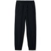 Leslie Falls Jogger Dievcenske Teplaky Farba: Black, Veľkosť: XL 2144251010 Leslie Falls Jogger Dievcenske Teplaky Farba: Black, Veľkosť: XL 2144251010