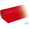 Wimex Obrus PAP-Airlaid Premium rolovaný červený 1,2x25 m 1 ks