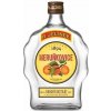 Rudolf Jelínek Marhuľovica 0,7 l (čistá fľaša) Rudolf Jelínek Marhuľovica 0,7 l (čistá fľaša)