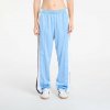 adidas Adibreak Tracksuit Bottoms Ash Blue/ Black