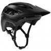 Trek Rally WaveCel black/splatter 2026