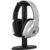 Headset Canyon EGO GH-16 3in1 (CND-SGHS16W) biely Headset Canyon EGO GH-16 3in1 (CND-SGHS16W) biely