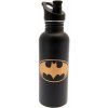 Pyramid International Láhev Batman Logo 700ml Pyramid International Láhev Batman Logo 700ml