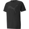 Puma Train Graphic Raglan Tee Train Graphic Raglan Puma Train Graphic Raglan Tee Train Graphic Raglan