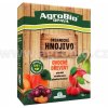 AgroBio TRUMF Ovocné dřeviny 1 kg AgroBio TRUMF Ovocné dřeviny 1 kg