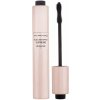 Max Factor False Lash Effect Supreme Recharge Refill objemová řasenka náplň Black 8 ml Max Factor False Lash Effect Supreme Recharge Refill objemová řasenka náplň Black 8 ml