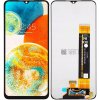 LCD Displej + Dotyková obrazovka Samsung Galaxy A23 5G - originál