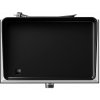 Campingaz PLANCHA ELECTRIC 1 XD Campingaz PLANCHA ELECTRIC 1 XD