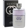 Gucci Guilty toaletná voda pánska 50 ml Gucci Guilty toaletná voda pánska 50 ml