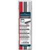 Pica BIG DRY Refills FOR ALL Red/Graphite/White Pica BIG DRY Refills FOR ALL Red/Graphite/White