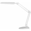 ARGUS LIGHT CLARA 2030 stolná lampa LED - 8W - SMD2835 - BL-biela (LED stolná lampa - LED TABLE LAMP + DARČEK TL2002/13 STR za 12,90 € ) ARGUS LIGHT CLARA 2030 stolná lampa LED - 8W - SMD2835 - BL-biela (LED stolná lampa - LED TABLE LAMP + DARČEK TL2002/13 STR za 12,90 € )