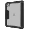 Fixed Enduro Apple iPad Pro 12.9 2018-2022/iPad Air 13 2024/2025 FIXET-369-BK čierne Fixed Enduro Apple iPad Pro 12.9 2018-2022/iPad Air 13 2024/2025 FIXET-369-BK čierne