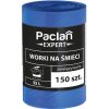 Paclan Vrecia na odpad 35L - 150 ks Paclan Vrecia na odpad 35L - 150 ks