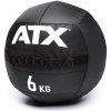 ATX Line wall ball 6 kg
