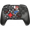 Turtle Beach Rematch Wireless 840454402711