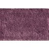 BRENO Luxusný metrážový koberec BOLD INDULGENCE 86 fialový 400 cm BRENO Luxusný metrážový koberec BOLD INDULGENCE 86 fialový 400 cm