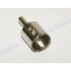 30 mm Diamantový vrták - korunka DIMAPA 30 mm Diamantový vrták - korunka DIMAPA