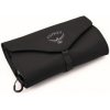 OSPREY ULTRALIGHT ROLL ORGANIZER black Černá obal OSPREY ULTRALIGHT ROLL ORGANIZER black Černá obal