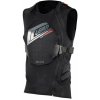 Leatt Chránič hrude vesta 3DF AIRFIT Leatt Chránič hrude vesta 3DF AIRFIT