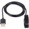 Akyga Nabíjecí kabel Garmin Forerunner 230 / 235 / 630 / 645 / 735XT AK-SW-18 Akyga Nabíjecí kabel Garmin Forerunner 230 / 235 / 630 / 645 / 735XT AK-SW-18