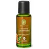 Primavera Rakytníkový olej BIO Objem: 30 ml Primavera Rakytníkový olej BIO Objem: 30 ml