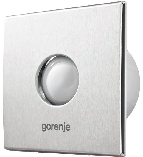 Gorenje BVX 100 SS