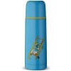 Primus Vacuum Bottle Pippi Blue 350 ml