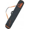 Palm paddle bag 1.65m Palm paddle bag 1.65m
