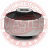 Uloženie, Silentblok,Puzdro MASTER-SPORT GERMANY 27132-PCS-MS Uloženie, Silentblok,Puzdro MASTER-SPORT GERMANY 27132-PCS-MS