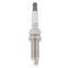 CHAMPION (FEDERAL-MOGUL) OE130/T10